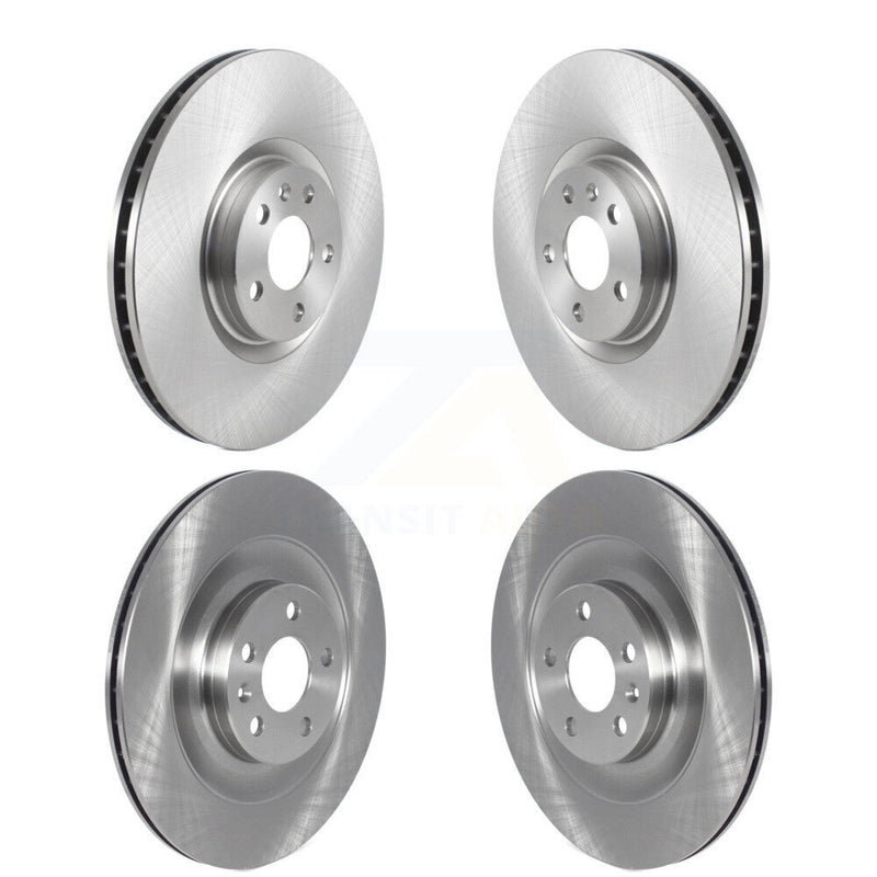 K8-102471_CMX_Front and Rear