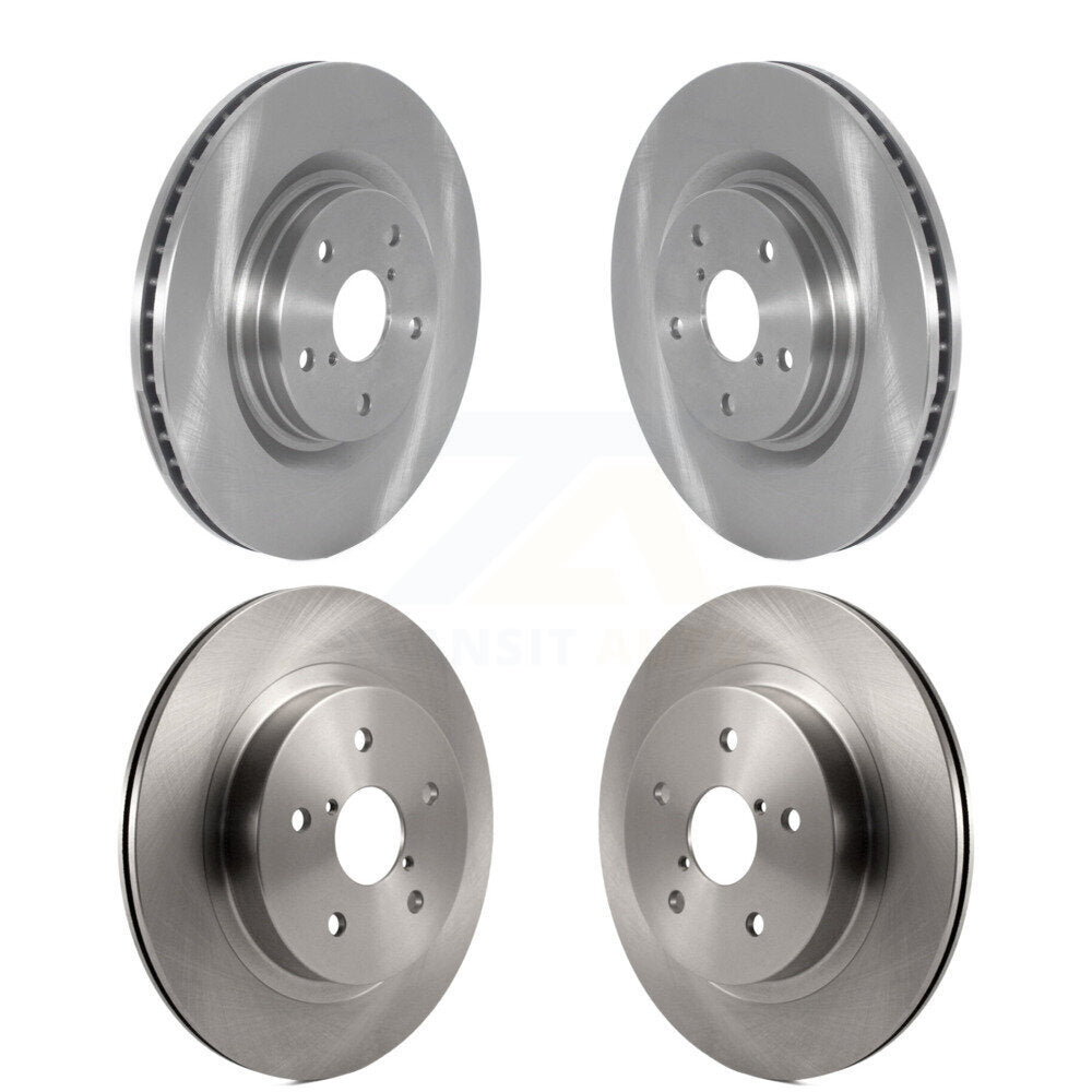 K8-102474_CMX_Front and Rear