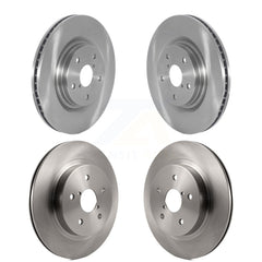 K8-102474_CMX_Front and Rear