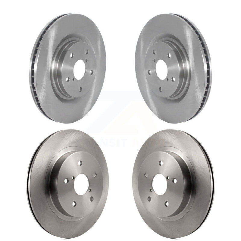 K8-102474_CMX_Front and Rear