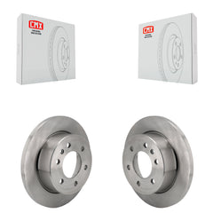 K8-102476_CMX_Rear