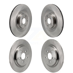 K8-102477_CMX_Front and Rear