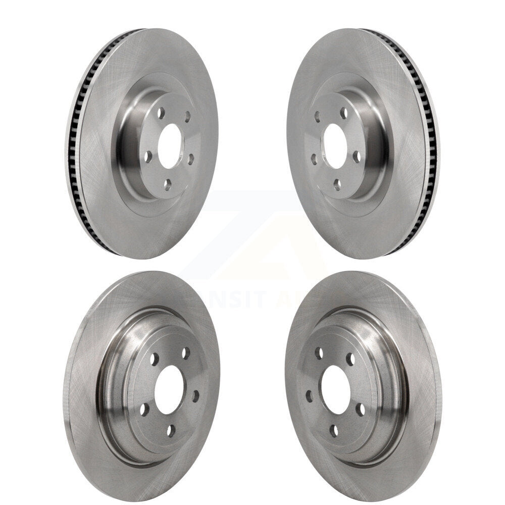 K8-102478_CMX_Front and Rear