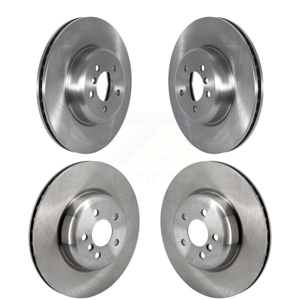 K8-102479_CMX_Front and Rear