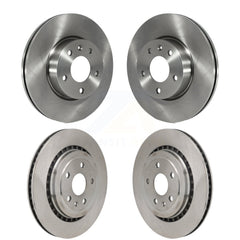 K8-102481_CMX_Front and Rear
