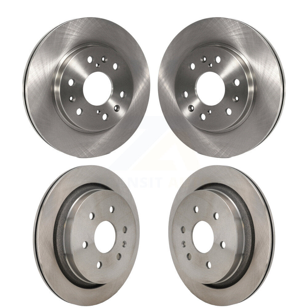 K8-102482_CMX_Front and Rear