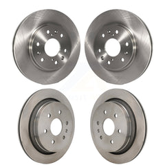K8-102482_CMX_Front and Rear