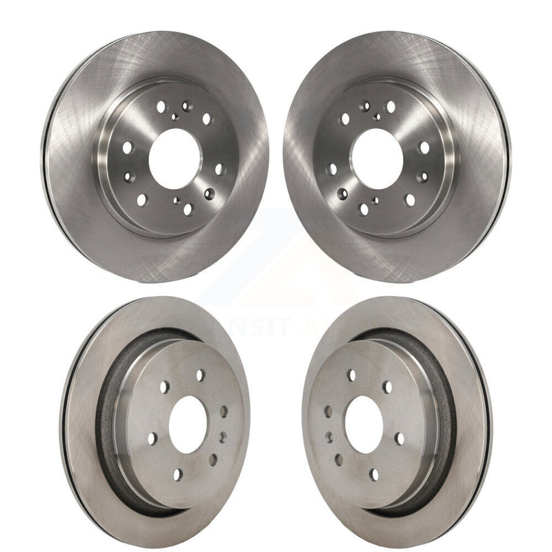 K8-102482_CMX_Front and Rear