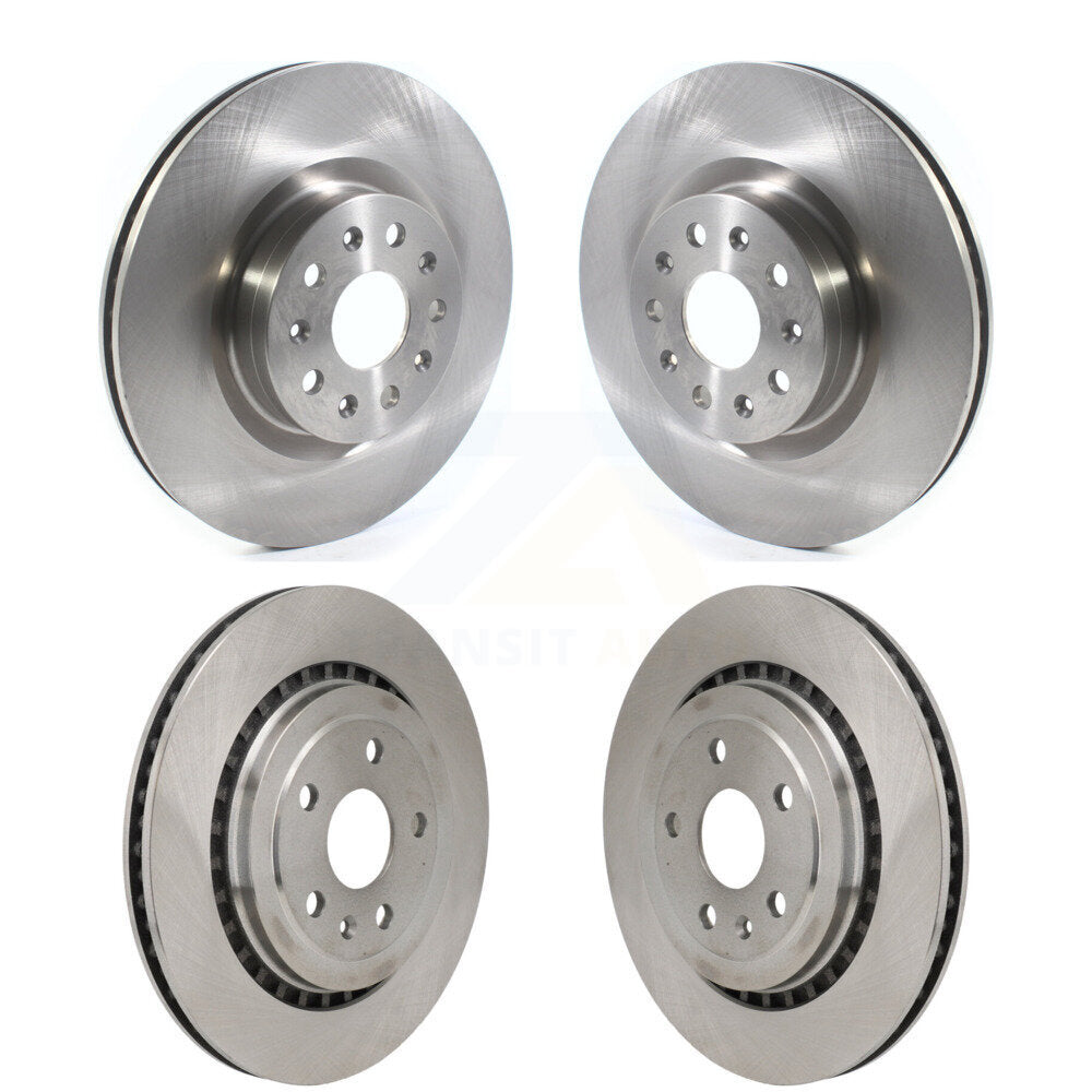 K8-102484_CMX_Front and Rear