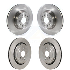 K8-102484_CMX_Front and Rear