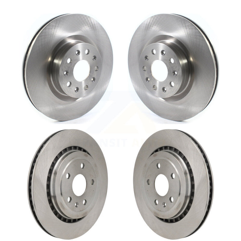 K8-102484_CMX_Front and Rear