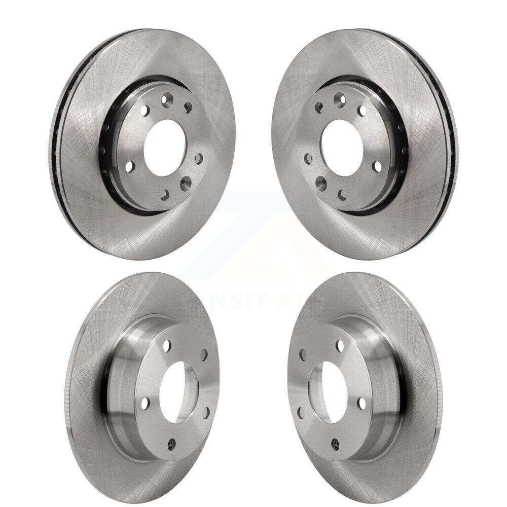 K8-102485_CMX_Front and Rear