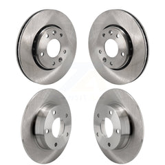 K8-102485_CMX_Front and Rear