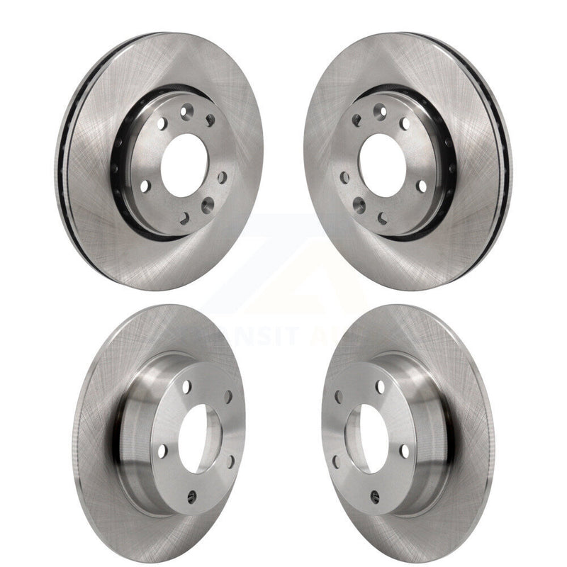 K8-102485_CMX_Front and Rear