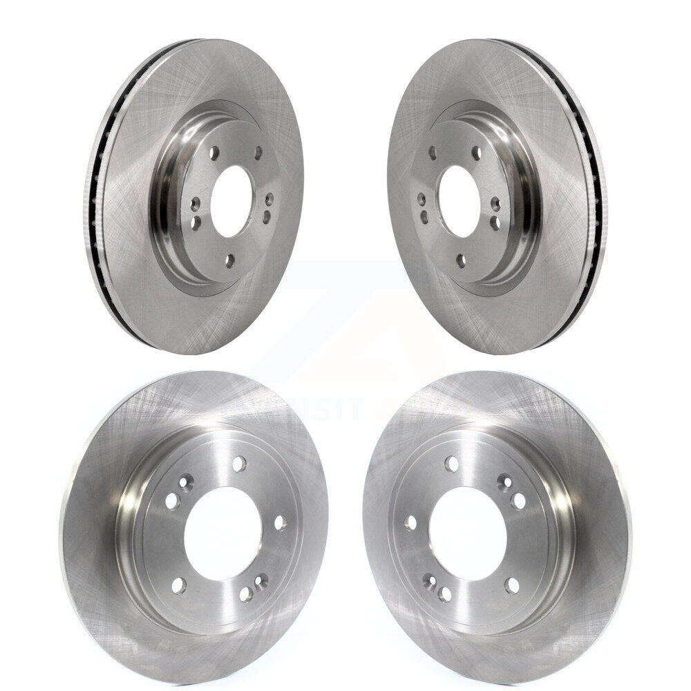 K8-102486_CMX_Front and Rear