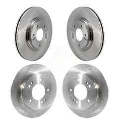 K8-102486_CMX_Front and Rear