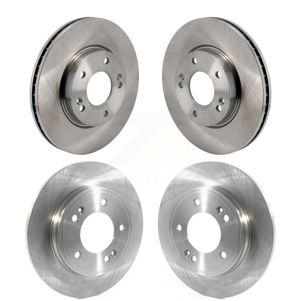K8-102487_CMX_Front and Rear