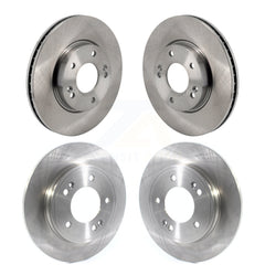 K8-102487_CMX_Front and Rear