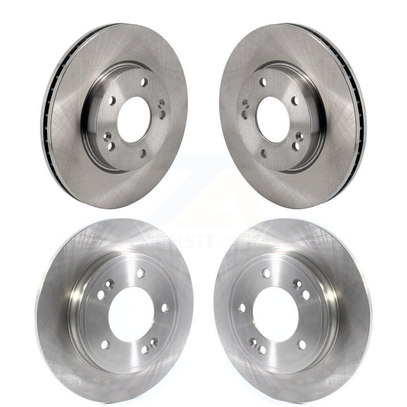K8-102487_CMX_Front and Rear