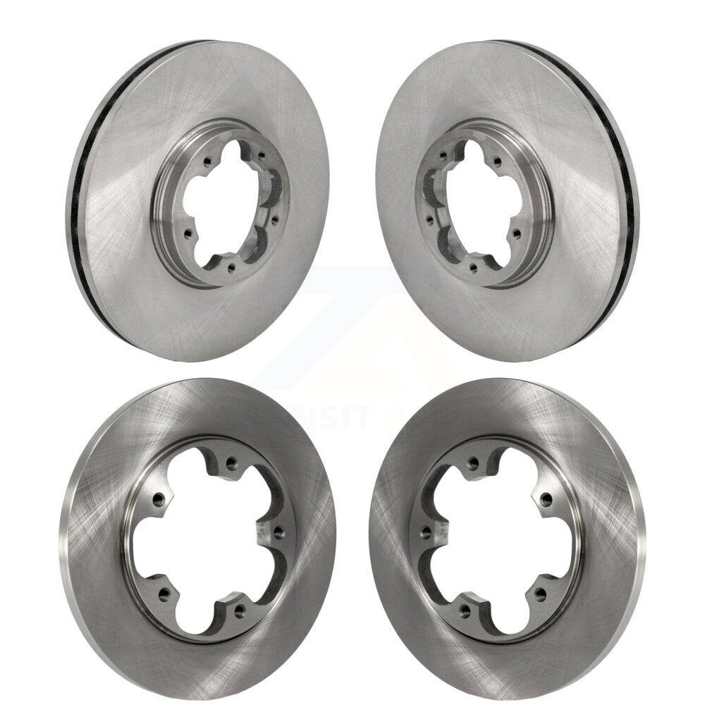 K8-102488_CMX_Front and Rear