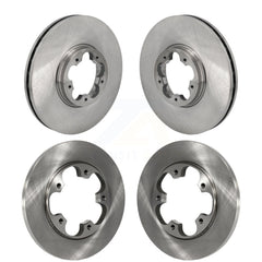 K8-102488_CMX_Front and Rear