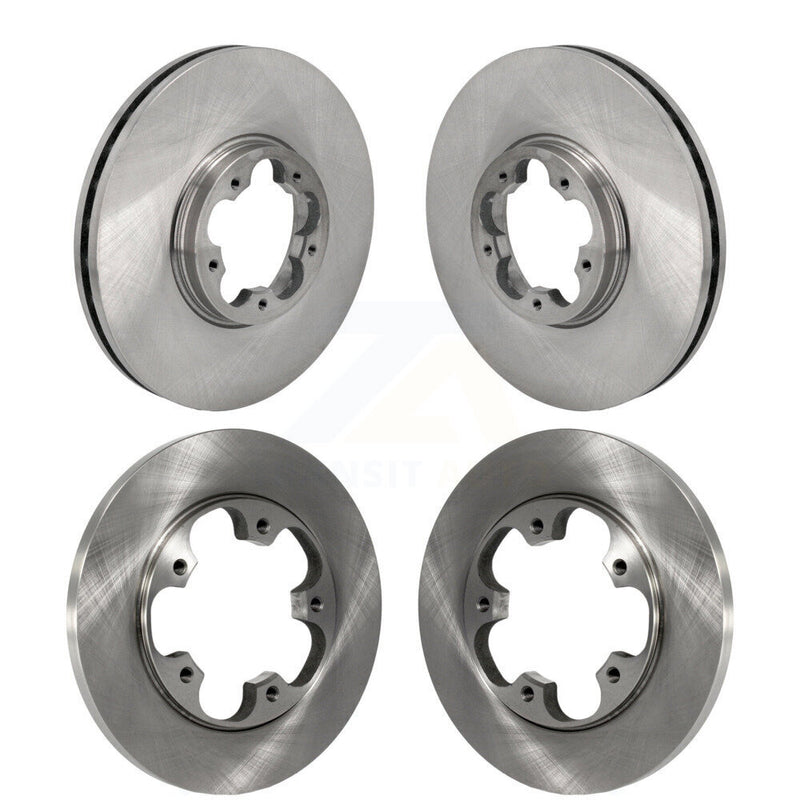 K8-102488_CMX_Front and Rear