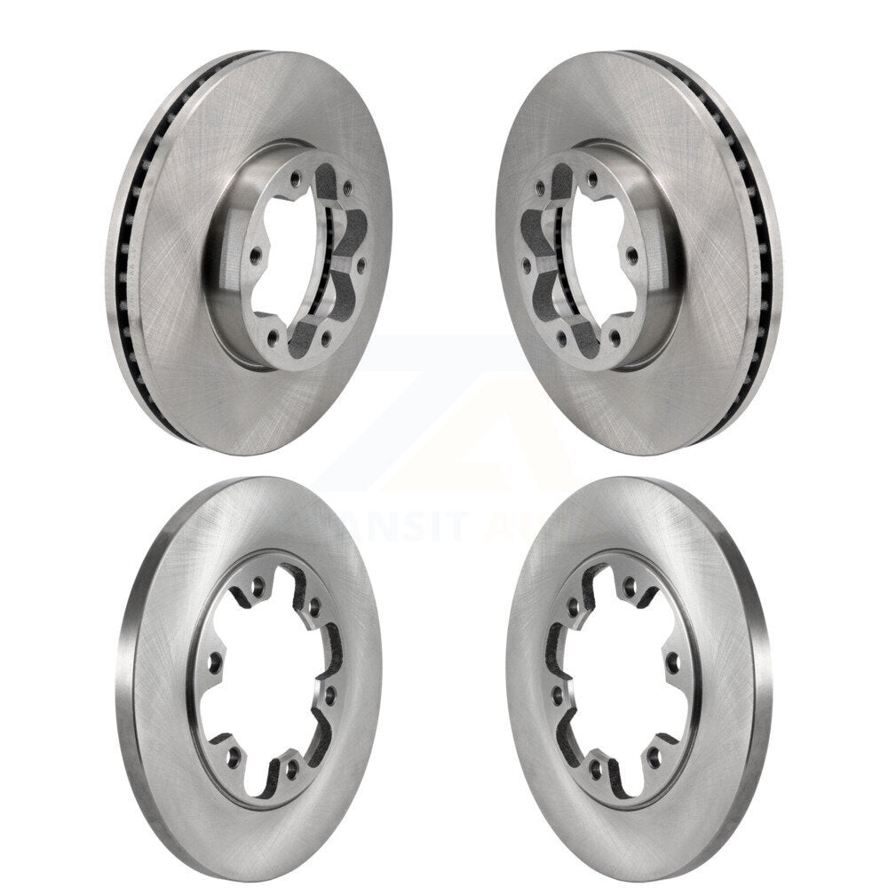 K8-102489_CMX_Front and Rear