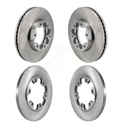 K8-102489_CMX_Front and Rear