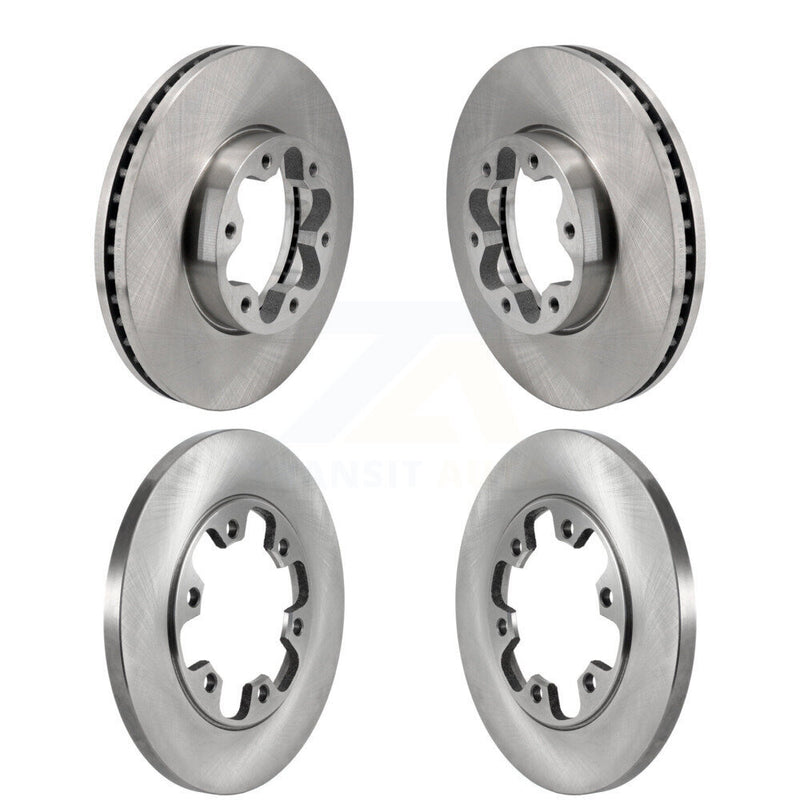 K8-102489_CMX_Front and Rear