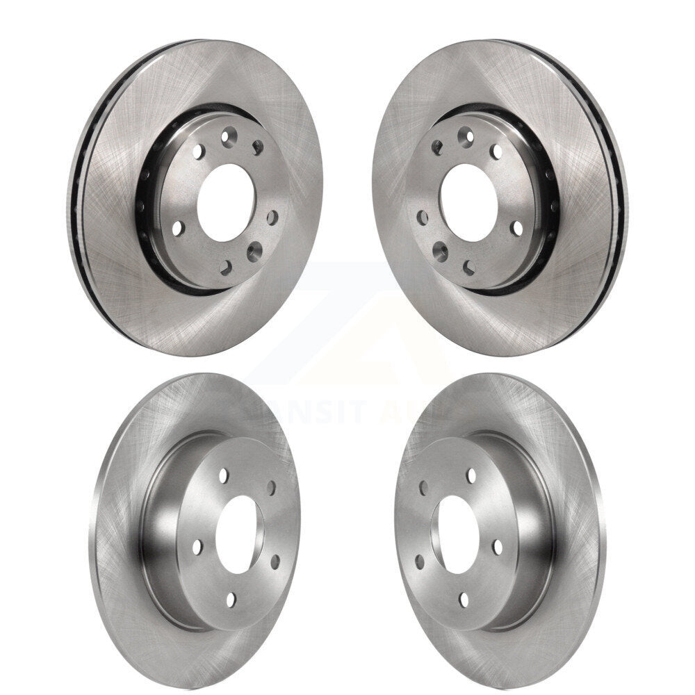 K8-102492_CMX_Front and Rear