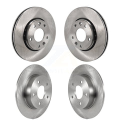 K8-102492_CMX_Front and Rear