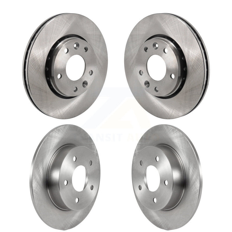 K8-102492_CMX_Front and Rear