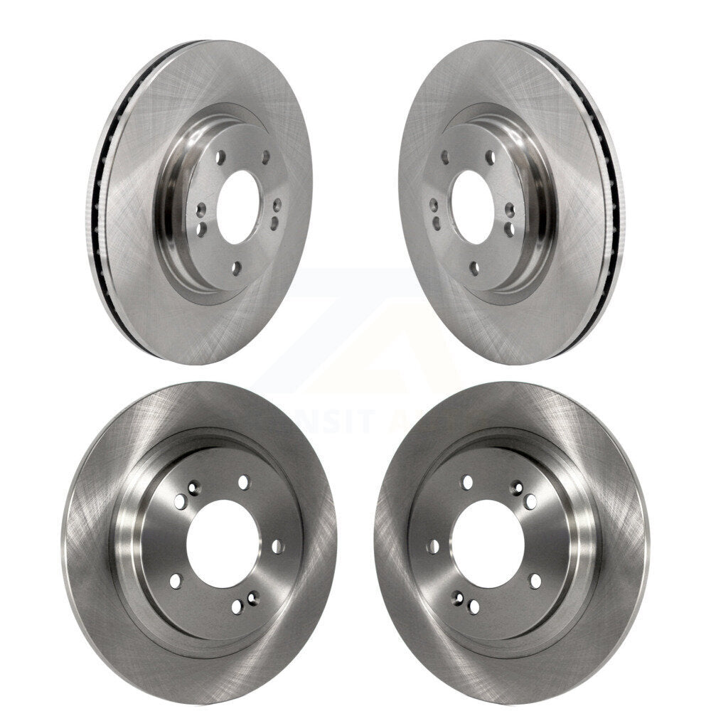K8-102493_CMX_Front and Rear