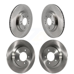 K8-102493_CMX_Front and Rear