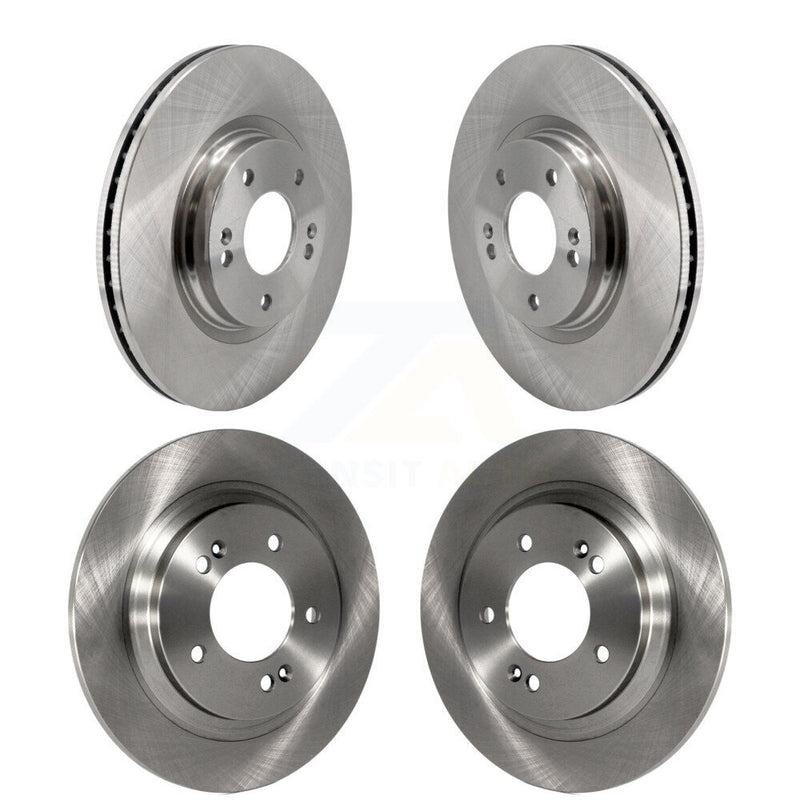 K8-102493_CMX_Front and Rear