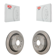 K8-102510_CMX_Rear