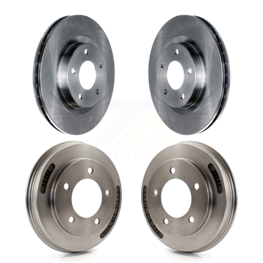 K8-102514_CMX_Front and Rear