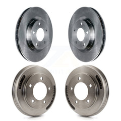 K8-102514_CMX_Front and Rear