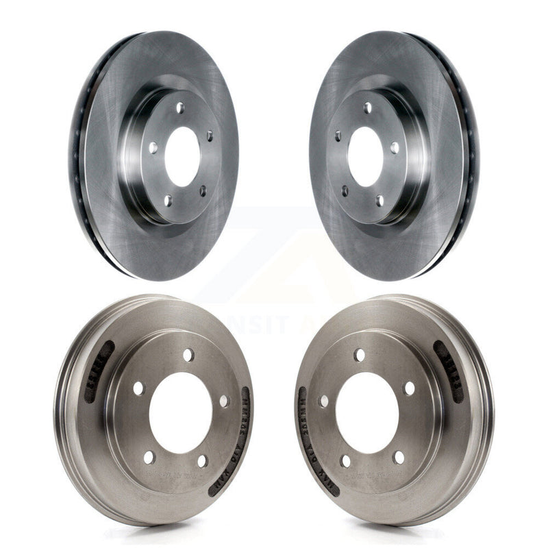 K8-102514_CMX_Front and Rear