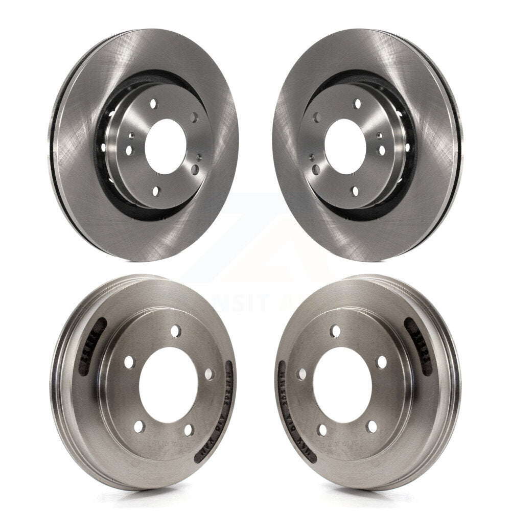 K8-102515_CMX_Front and Rear