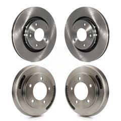 K8-102515_CMX_Front and Rear