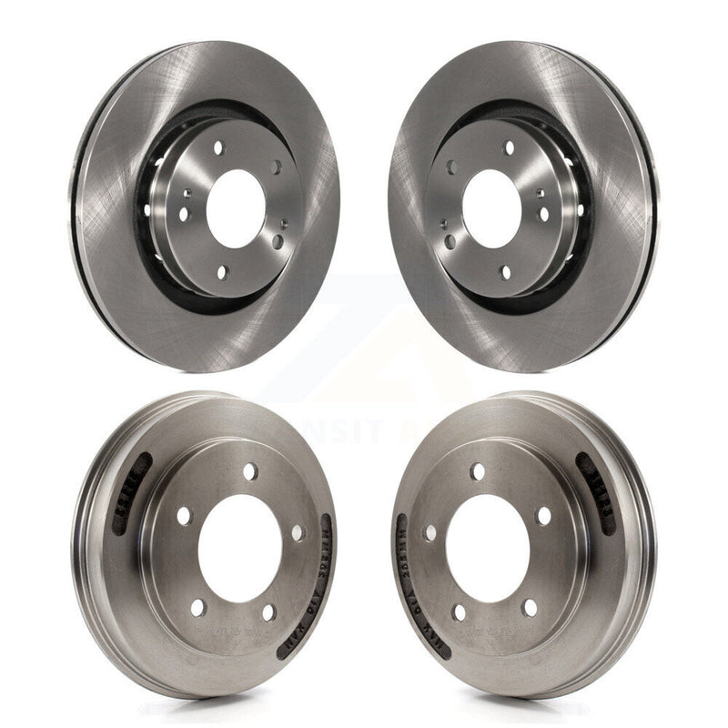 K8-102515_CMX_Front and Rear