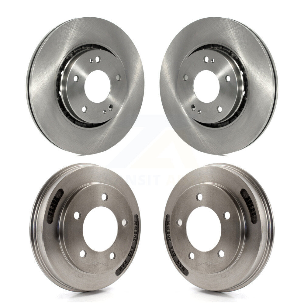 K8-102516_CMX_Front and Rear