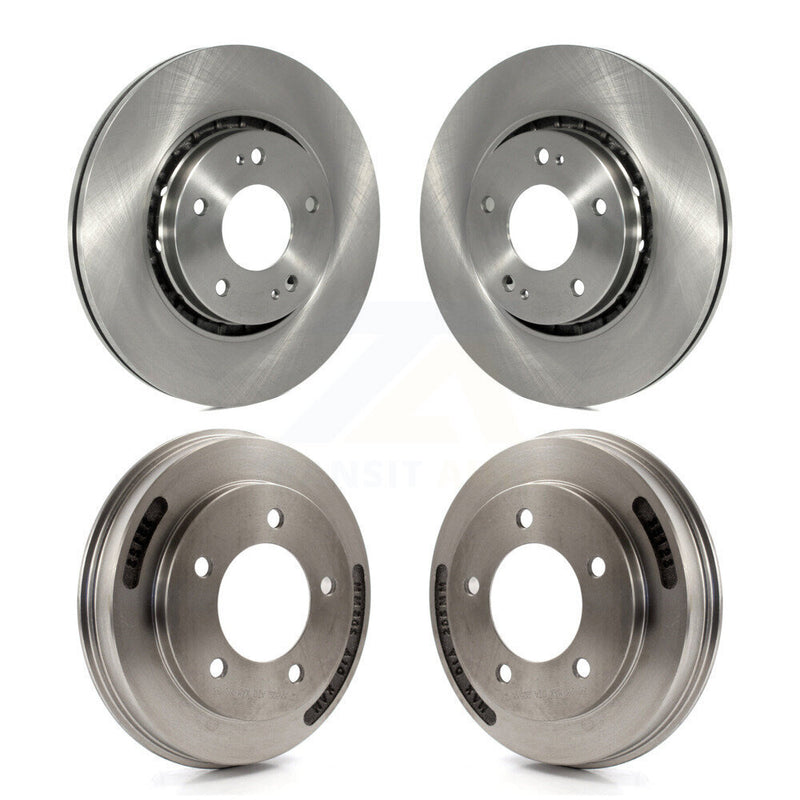 K8-102516_CMX_Front and Rear