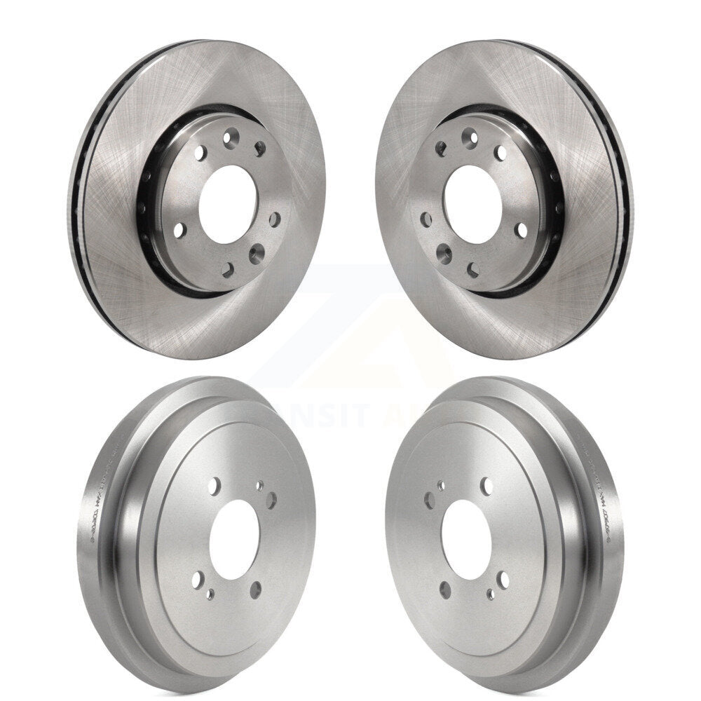 K8-102517_CMX_Front and Rear