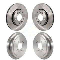 K8-102517_CMX_Front and Rear