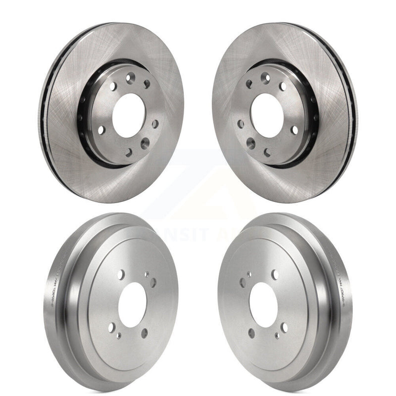 K8-102517_CMX_Front and Rear