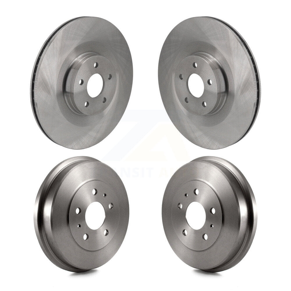 K8-102518_CMX_Front and Rear