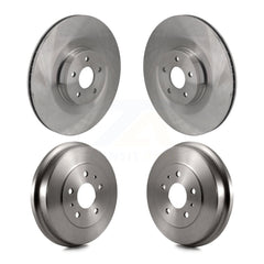 K8-102518_CMX_Front and Rear