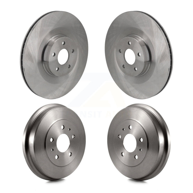 K8-102518_CMX_Front and Rear